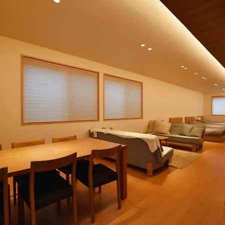 Primeroom別府 菊 Beppu Exterior photo