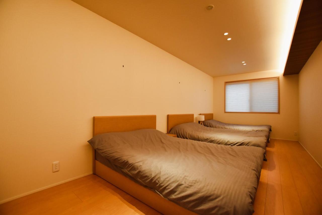 Primeroom別府 菊 Apartment *